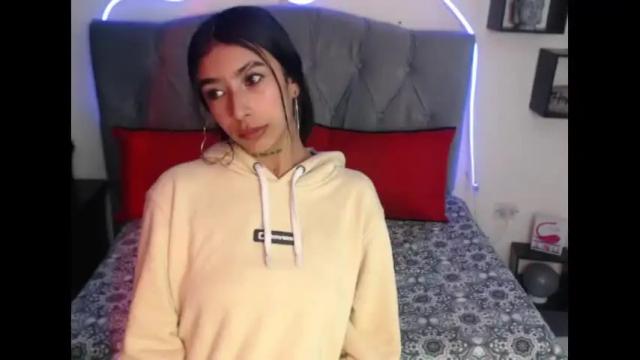 Thumbnail 3, maddy_parker_'s Stream at Chaturbate, 10 hours ago