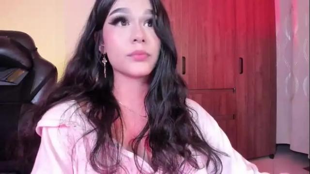 Image 7 of maddy_rios Stream on Chaturbate on 5 months ago