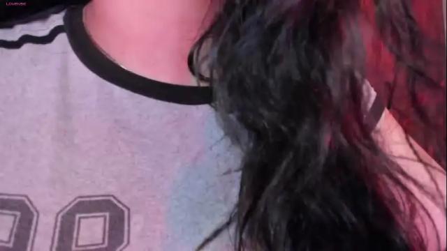 Image 6 of maddy_rios Stream on Chaturbate on 5 months ago