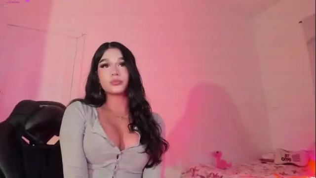 Thumbnail 1, maddy_rios's Stream at Chaturbate, 3 months ago