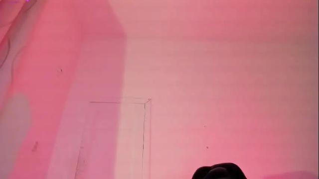 Image 7 of maddy_rios Stream on Chaturbate on 3 months ago