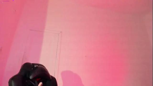 Image 7 of maddy_rios Stream on Chaturbate on 3 months ago