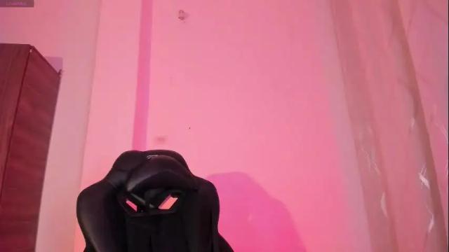 Image 2 of maddy_rios Stream on Chaturbate on 3 months ago