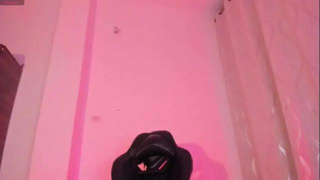 Thumbnail 2, maddy_rios's Stream at Chaturbate, 3 months ago