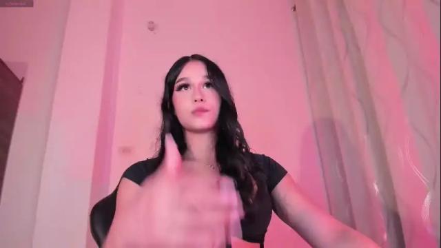 Thumbnail 2, maddy_rios's Stream at Chaturbate, 3 months ago
