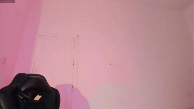 Image 11 of maddy_rios Stream on Chaturbate on 3 months ago