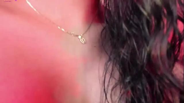 Image 6 of maddy_rios Stream on Chaturbate on 3 months ago