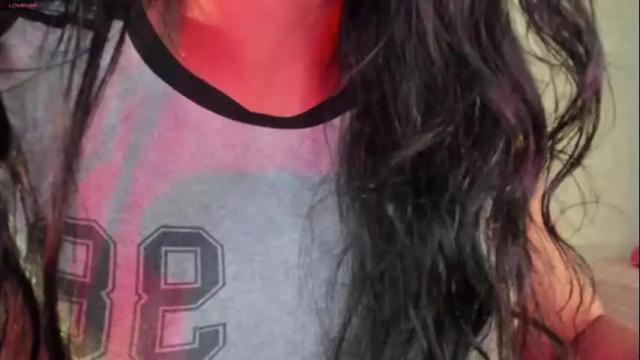 Image 7 of maddy_rios Stream on Chaturbate on 3 months ago