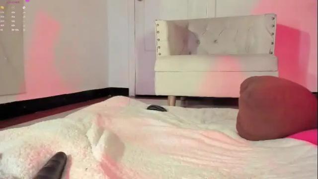 Image 11 of maddy_rios Stream on Chaturbate on 3 months ago