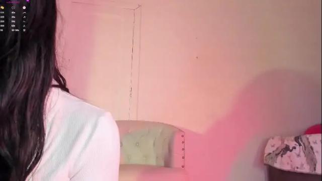 Image 7 of maddy_rios Stream on Chaturbate on 3 months ago