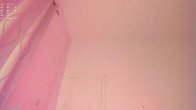 Image 7 of maddy_rios Stream on Chaturbate on 1 month ago