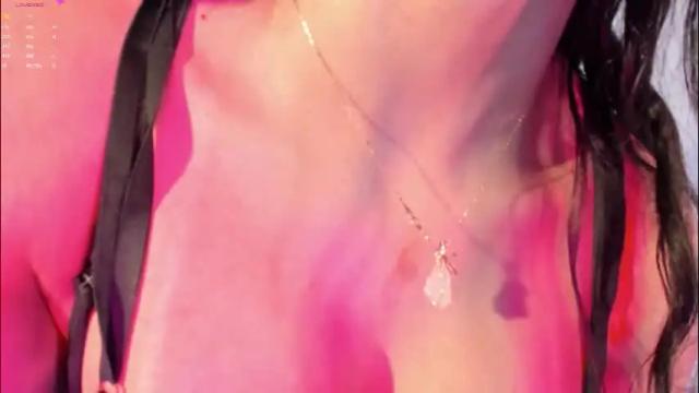 Image 7 of maddy_rios Stream on Chaturbate on 1 month ago
