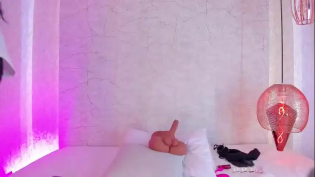 Thumbnail 1, maddy_walker's Stream at Chaturbate, 3 days ago