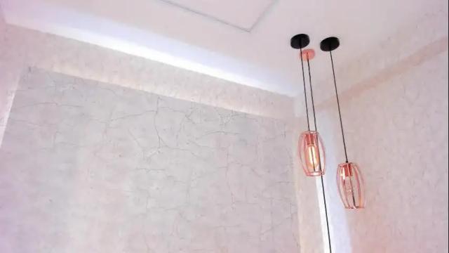 Thumbnail 2, maddy_walker's Stream at Chaturbate, 14 hours ago