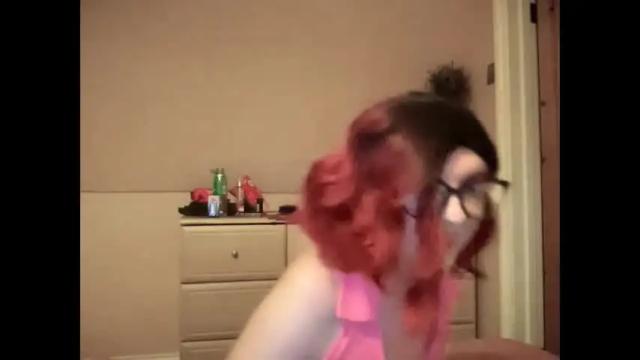 Image 10 of maddycdslut Stream on Chaturbate on 1 month ago
