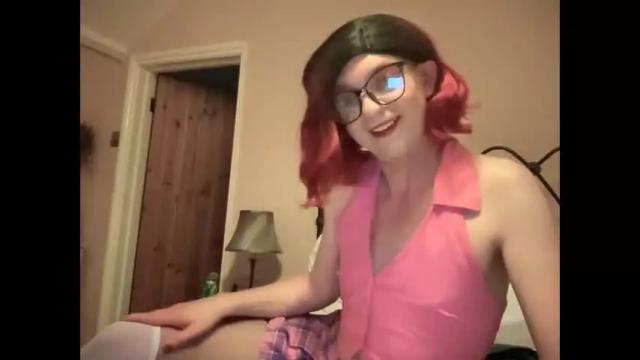 Image 6 of maddycdslut Stream on Chaturbate on 1 month ago