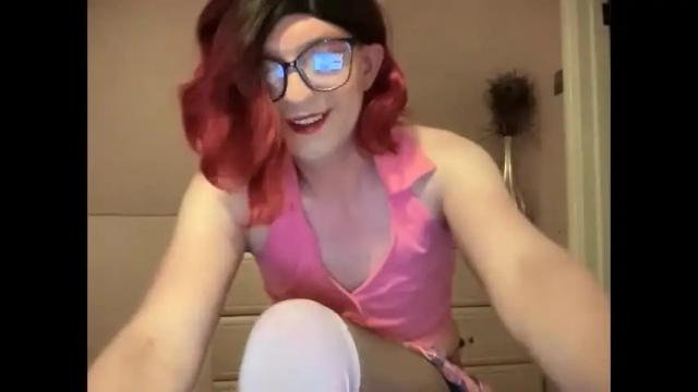 Image 8 of maddycdslut Stream on Chaturbate on 1 month ago