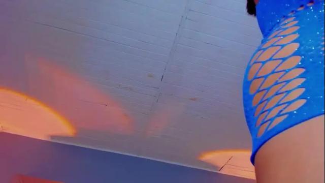 Image 6 of maddycrofft Stream on Chaturbate on 1 month ago