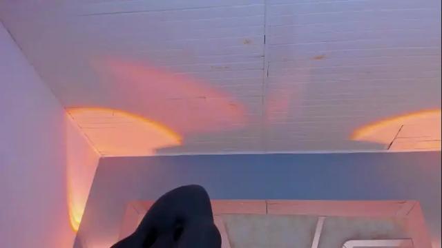 Image 3 of maddycrofft Stream on Chaturbate on 1 month ago