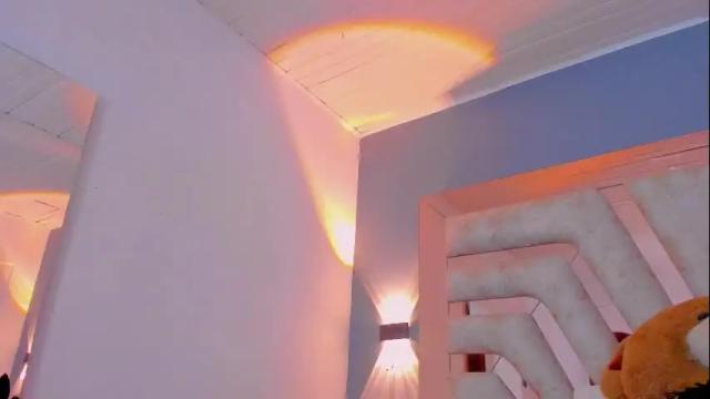 Image 11 of maddycrofft Stream on Chaturbate on 1 month ago