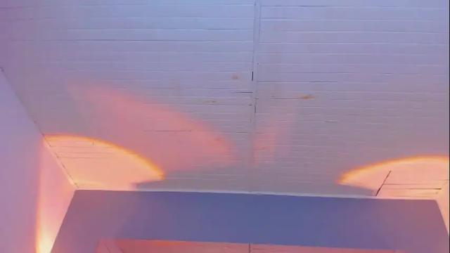 Image 2 of maddycrofft Stream on Chaturbate on 1 month ago