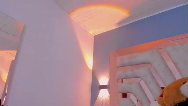 Image 8 of maddycrofft Stream on Chaturbate on 1 month ago