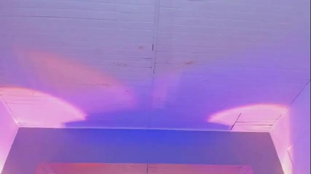 Thumbnail 1, maddycrofft's Stream at Chaturbate, 28 days ago