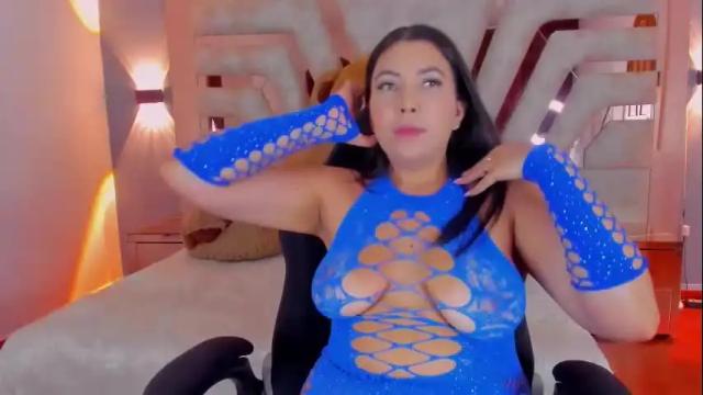 Image 3 of maddycrofft Stream on Chaturbate on 15 days ago