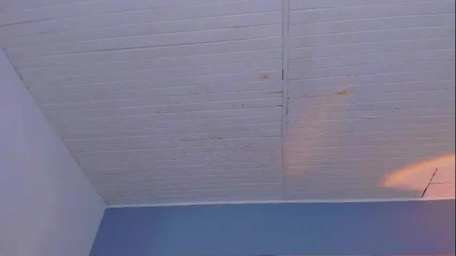 Image 4 of maddycrofft Stream on Chaturbate on 7 days ago