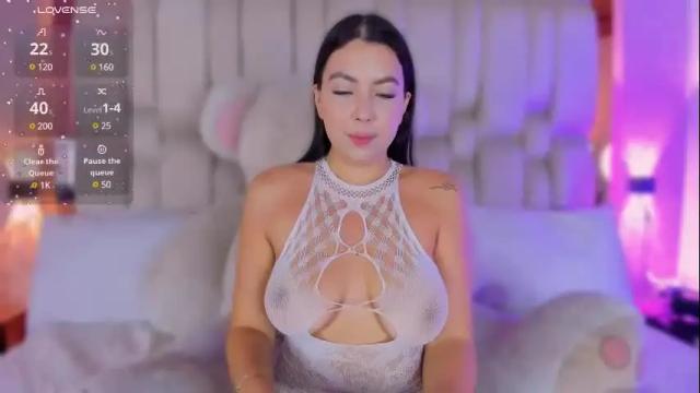 Image 4 of maddycrofft Stream on Chaturbate on 5 days ago