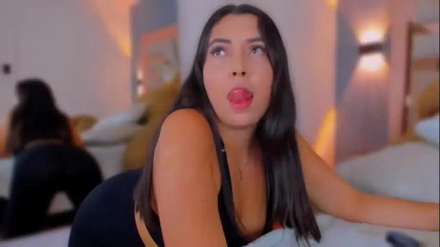 Thumbnail 1, maddycrofft's Stream at Chaturbate, 20 hours ago