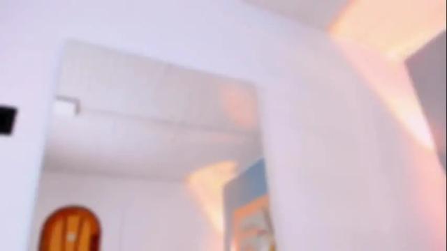 Image 11 of maddycrofft Stream on Chaturbate on 1 day ago