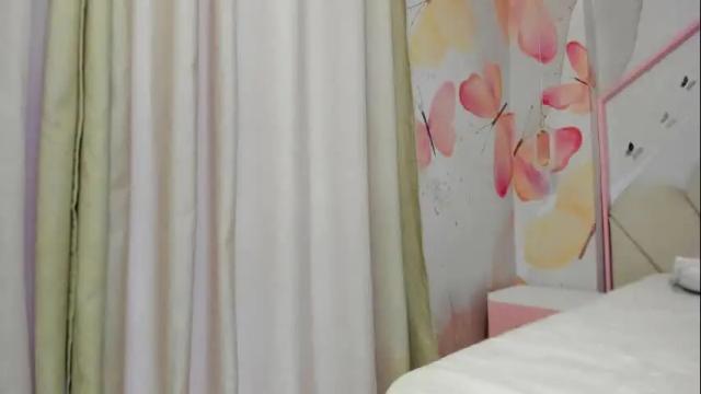 Image 12 of maddycute4u Stream on Chaturbate on 4 days ago