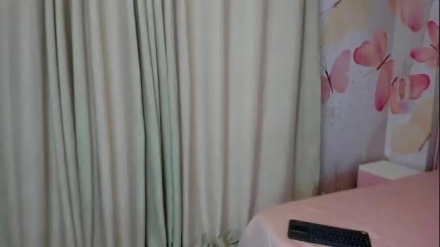 Image 4 of maddycute4u Stream on Chaturbate on 5 months ago