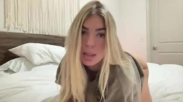 Image 2 of maddymurphy Stream on Chaturbate on 16 months ago