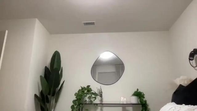 Image 10 of maddymurphy Stream on Chaturbate on 16 months ago
