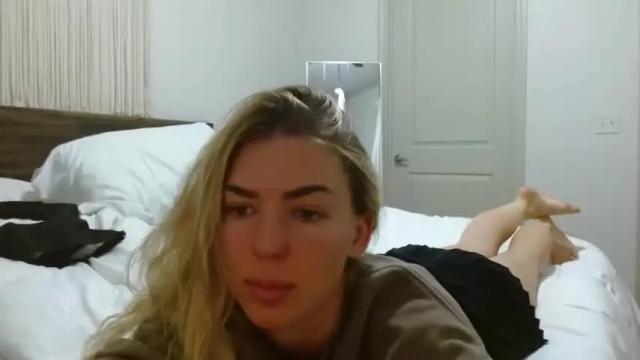 Image 6 of maddymurphy Stream on Chaturbate on 16 months ago