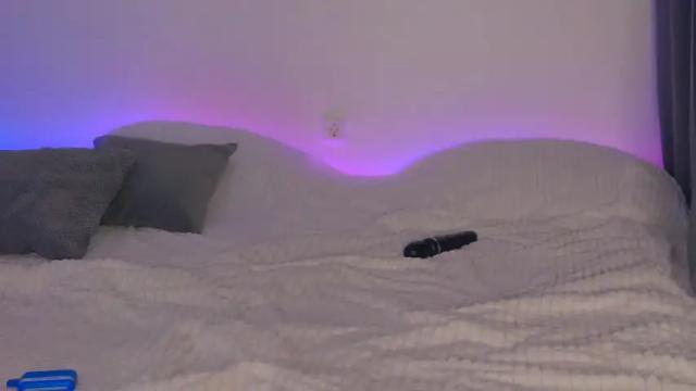 Image 6 of made_by_heaven Stream on Chaturbate on 13 months ago