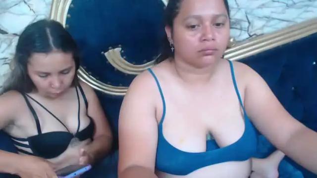 Image 12 of made_in_colombia Stream on Chaturbate on 21 months ago