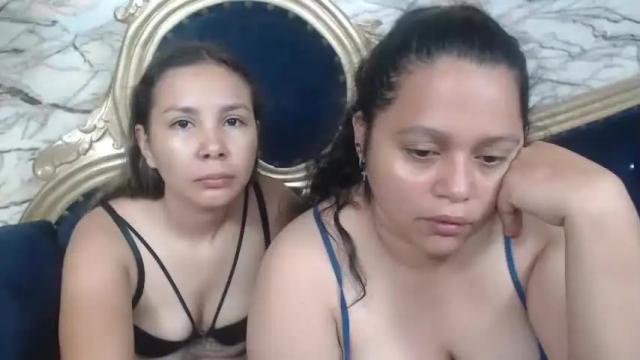 Image 2 of made_in_colombia Stream on Chaturbate on 21 months ago