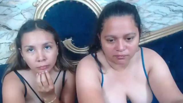 Image 6 of made_in_colombia Stream on Chaturbate on 21 months ago