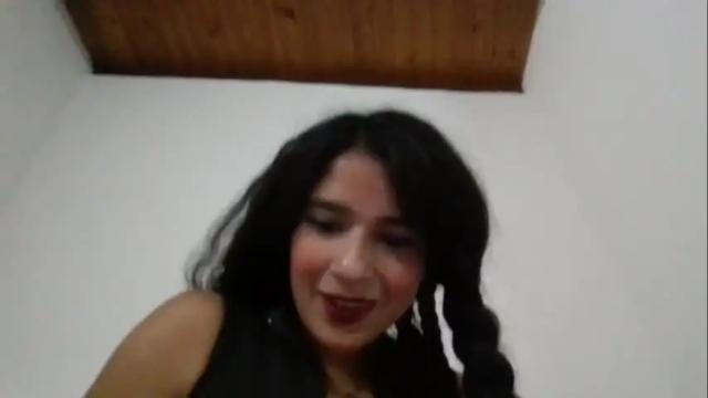 Image 4 of made_lover Stream on Chaturbate on 18 months ago