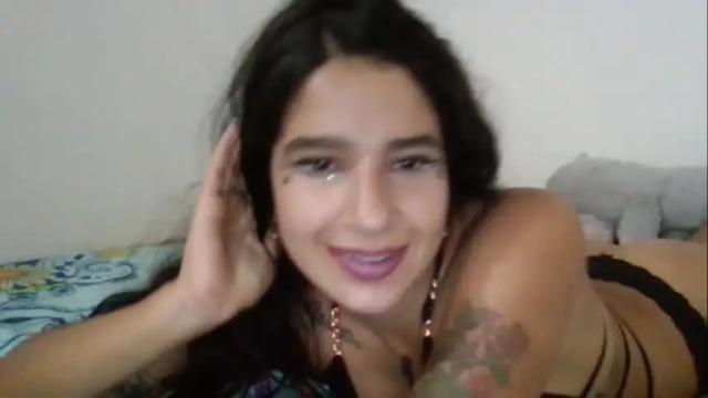 Image 10 of made_lover Stream on Chaturbate on 18 months ago