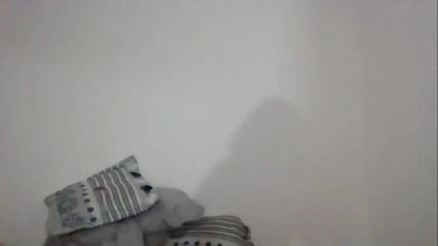 Image 6 of made_lover Stream on Chaturbate on 18 months ago