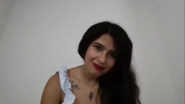 Image 2 of made_lover Stream on Chaturbate on 18 months ago