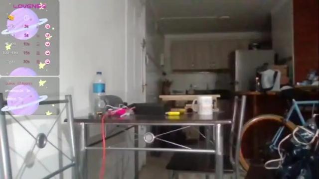 Image 2 of made_lover1999 Stream on Chaturbate on 18 months ago