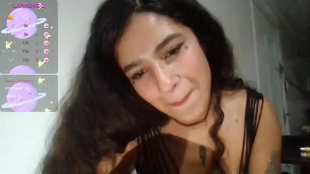 Image 7 of made_lover1999 Stream on Chaturbate on 18 months ago