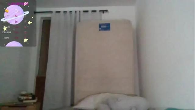 Image 3 of made_lover1999 Stream on Chaturbate on 18 months ago