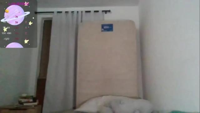 Image 4 of made_lover1999 Stream on Chaturbate on 18 months ago
