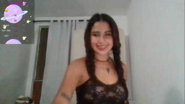 Image 8 of made_lover1999 Stream on Chaturbate on 18 months ago